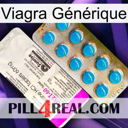 Viagra Générique new07